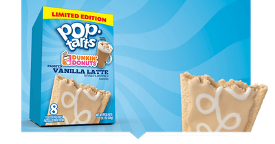 poptarts1