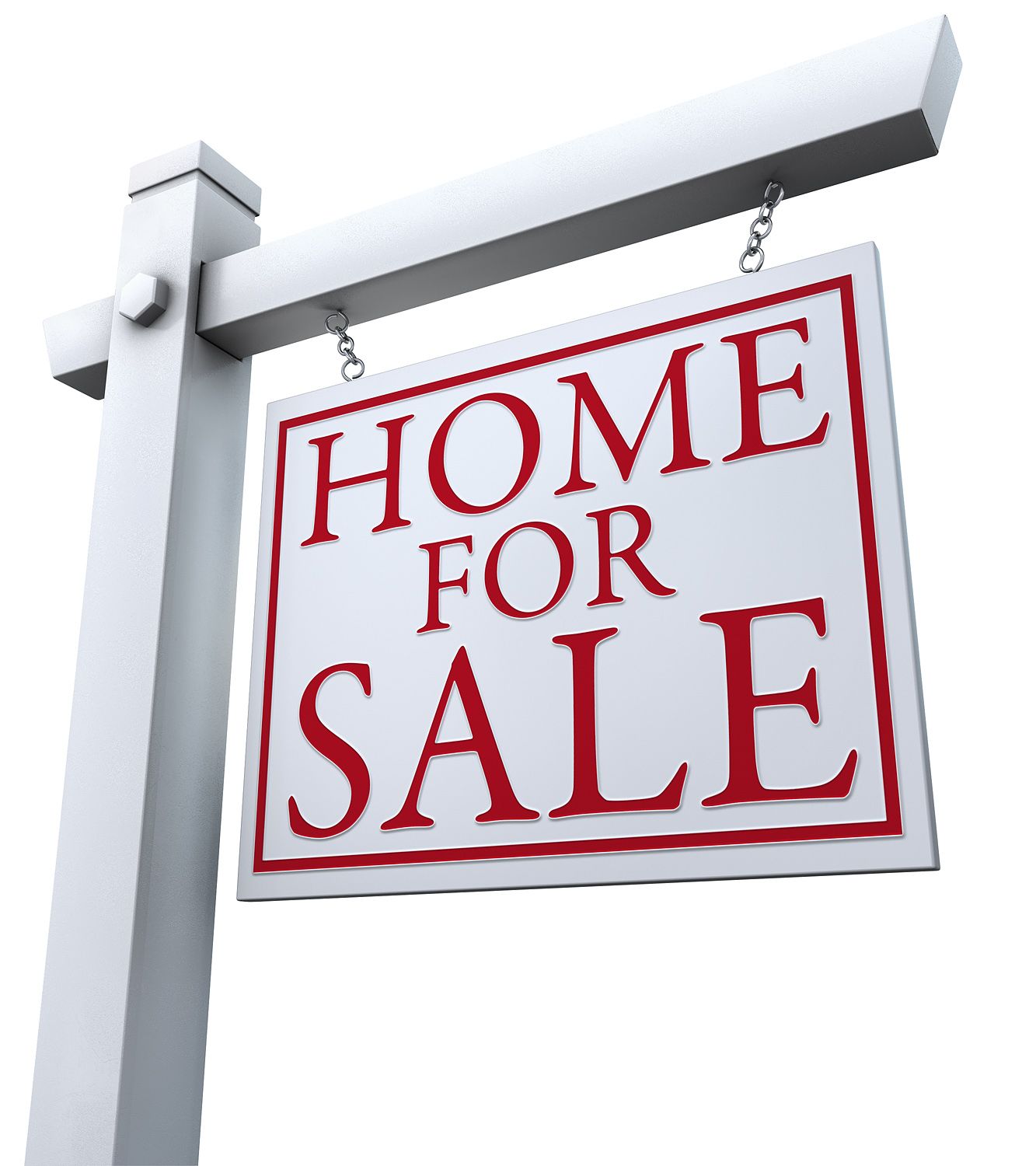 house-for-sale-sign-clip-art-homes-for-sale-sign-mpraggtj.jpg