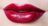 Raspberry lip.jpg