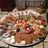 xmas cookies 2015 2.jpg