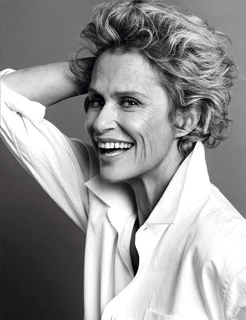 laurenhutton_27.jpg