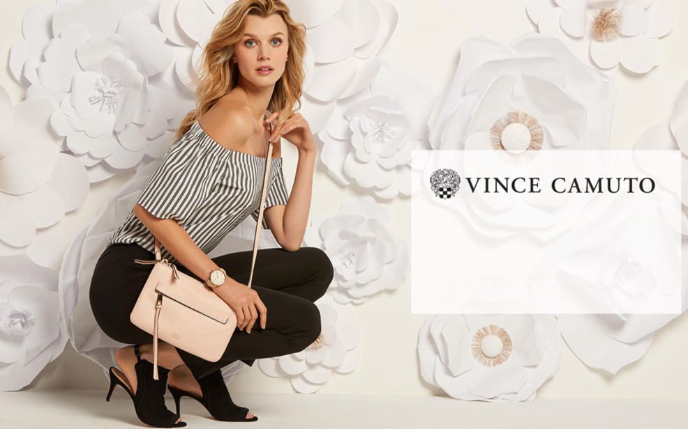 DG25561_030117_ComplexGrid_FH_VinceCamuto.jpg