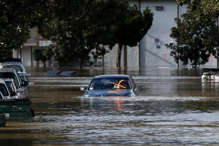 sj flood