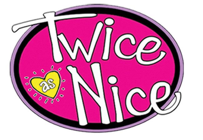 TwiceAsNice[1].jpg