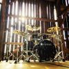 Profile (DrummerMike)