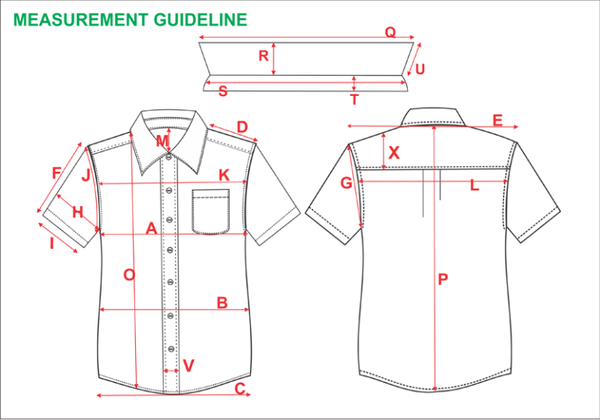 Short-Sleeve-Formal-Shirt-1.png