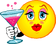 cocktail-lady-smiley.png