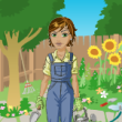 Gardening Avatar.png