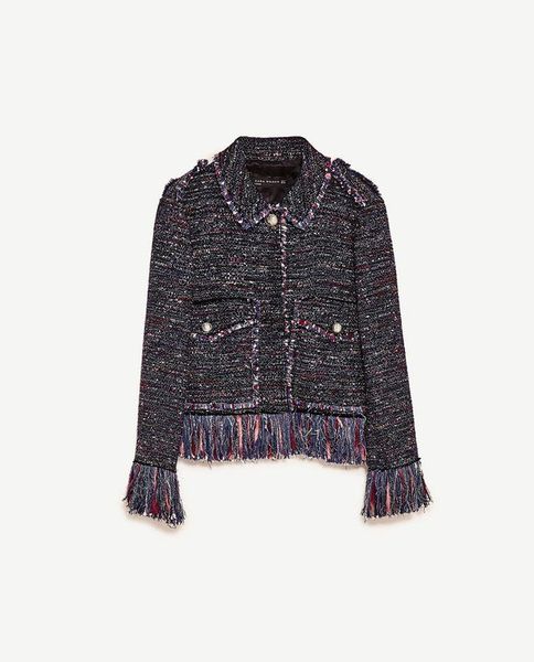 zara-fringed-jacket.jpg