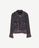 zara-fringed-jacket.jpg