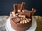 Chocolate Bar Cake.jpg