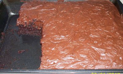 Chocolate Birthday Cake - Copy.JPG