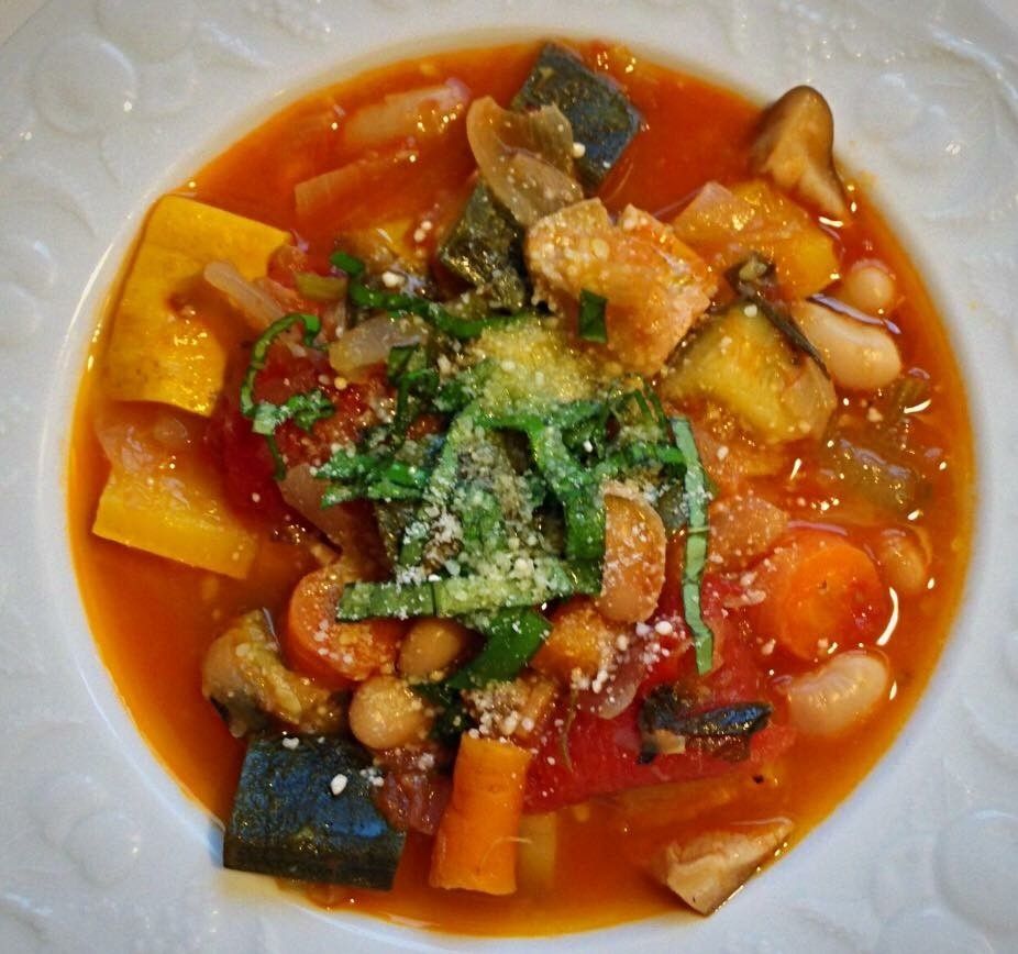 Daniel Mancini Veg Stew.jpg