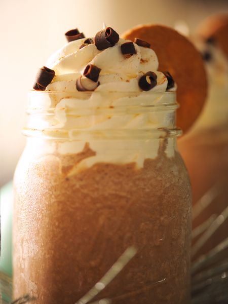 Choc-Snickerdoodle-Milk-Shake.jpg