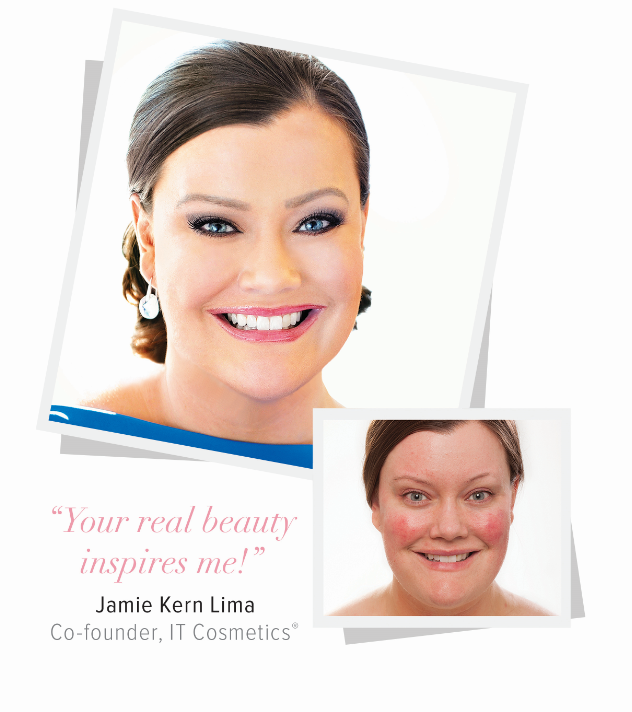 Jamie Kern Lima IT Cosmetics.jpg