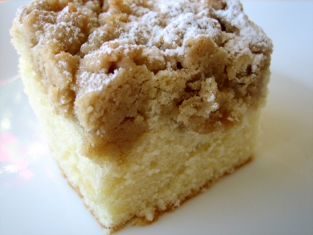 crumb cake.jpg