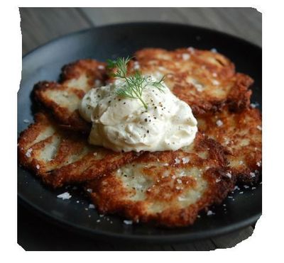 Latkes.JPG