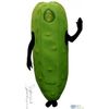 pickle costume.jpg