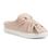 knotted_slipon_sneaker_nordstrom_today_170303_bd8a85c645770f40c0e5b9e2a7752c90.today-inline-large.jpg