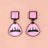 pink_lips_earrings_today_170303_ee3cb7aaf36450371f87108b85b7d6f1.today-inline-large.jpg