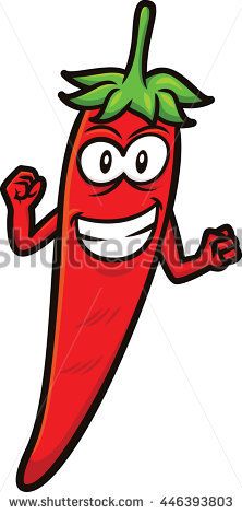 stock-vector-happy-chili-cartoon-446393803.jpg