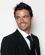 john gidding.png