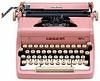 pinktypewriter.jpg