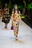 Dolce-Gabbana-Spring-Summer-2017-Runway23.jpg