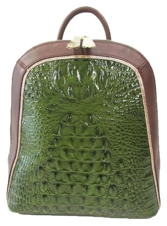 brahmin-backpack-green-brown-11372524-0-1.jpg