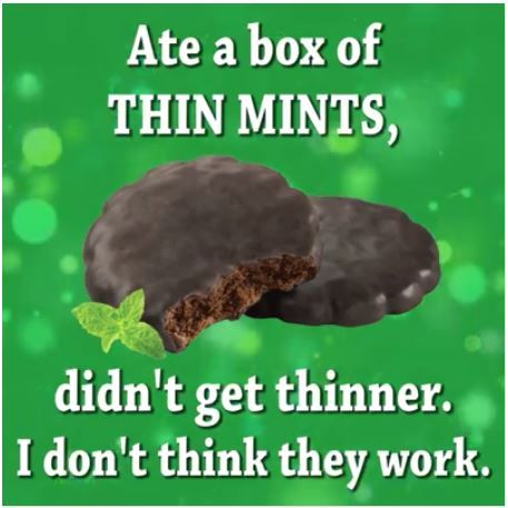 thinmints.JPG