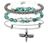 Alex and Ani Healing Dream Set of 3 Bangles.jpg