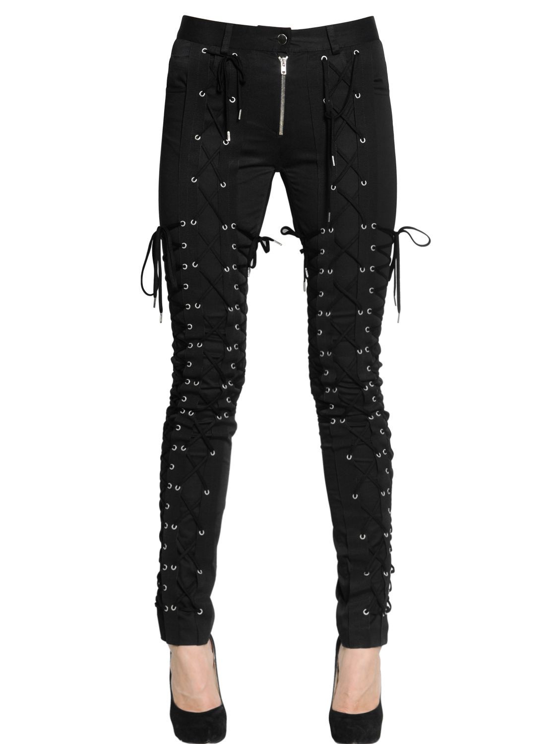 over the top lace-up pants.jpeg