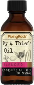 4-thrive-essential-oil-9412.jpg