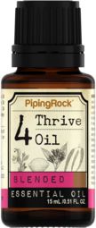 4-thrive-essential-oil-9410.jpg