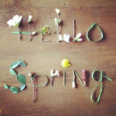 hello spring.jpg