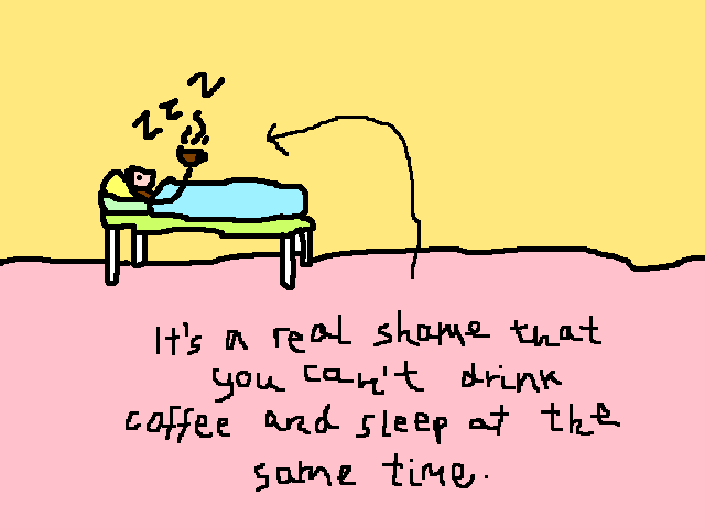 coffee sleep.png