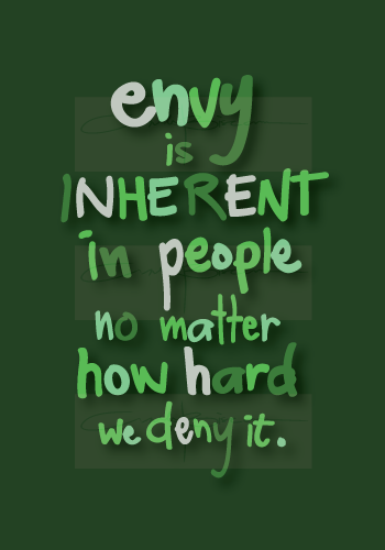 quote___envy_by_takaonguitars-d5qpbg6.png
