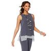 wynnelayers-matte-jersey-boat-neck-tank-with-side-slits-d-2017022115064107~517704_1L7.jpg