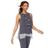 wynnelayers-matte-jersey-boat-neck-tank-with-side-slits-d-2017022115064107~517704_1L7.jpg