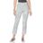 marlawynne-flatterfit-printed-cigarette-pant-d-20170131142139307~517995_RSR.jpg