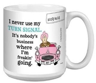 turn signal.jpg