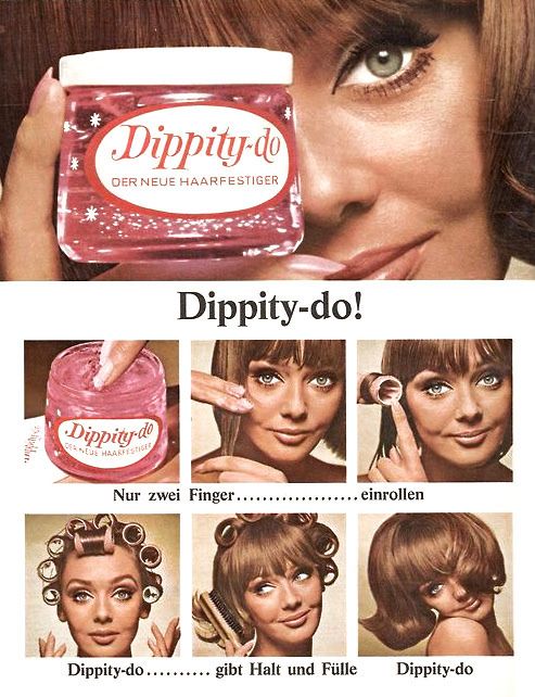 Dippity-do.jpg