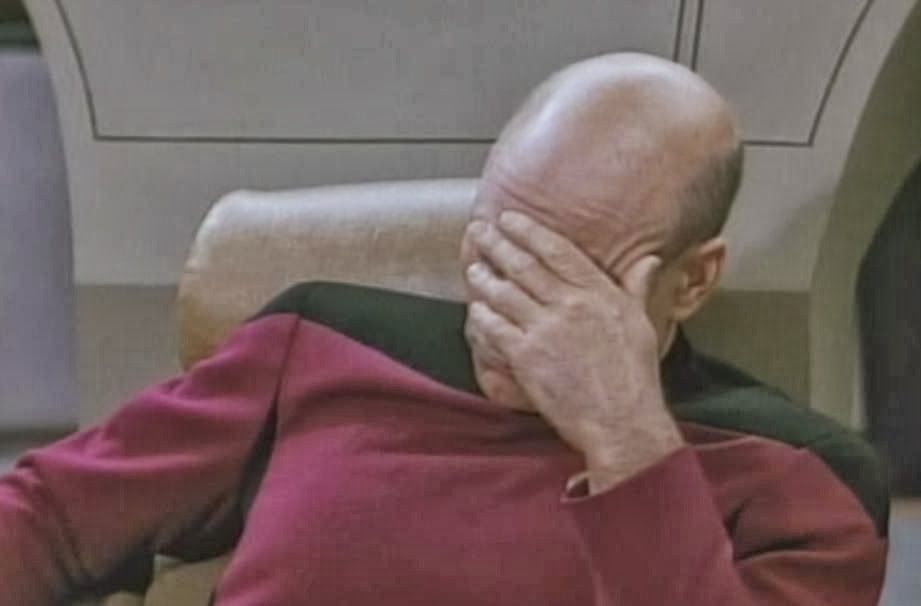 picard-facepalm.jpg