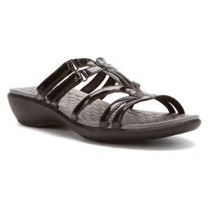 Clarks Privo slide sandal.jpg