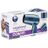 conair blow dryer $13.99.jpg