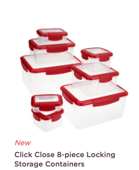 Screen Shot 2017-03-26 at 1.14.45 PM.png