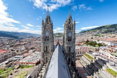 Quito, Ecuador.jpg