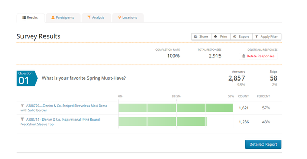 UPDATED poll results.PNG