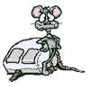 cool_mouse_animated_avatar_100x100_61298[1].gif