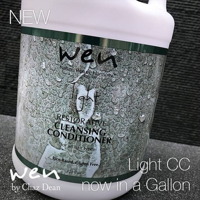 light cc gallon.jpg